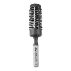 RAINCRY Volume Brush - Small 1.4"