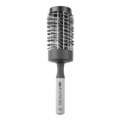 RAINCRY Volume Brush - Small 1.4" -Living Proof Store Volume Brush Plus 2.6 63637 6327 detail