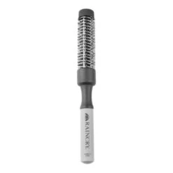 RAINCRY Volume Brush - Small 1.4" -Living Proof Store Volume Brush Small 1.4 38759 detail
