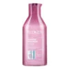 Redken Volume Injection Shampoo 1 Redken Volume Injection Shampoo -Living Proof Store Volume Injection Shampoo 14674 detail