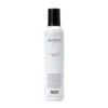 BALMAIN Paris Hair Couture Volume Mousse Strong -Living Proof Store Volume Mousse Strong 63023 181 detail
