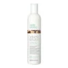 Milk_shake Volume Solution Conditioner -Living Proof Store Volume Solution Conditioner 28449 9011 detail