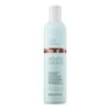 Milk_shake Volume Solution Shampoo -Living Proof Store Volume Solution Shampoo 28447 2456 detail