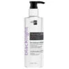 Oligo Professionel Volumizing Conditioner -Living Proof Store Volumizing Conditioner 77917 detail