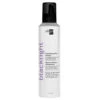 Oligo Professionel Volumizing Fiber Mousse 2 Oligo Professionel Volumizing Fiber Mousse -Living Proof Store Volumizing Fiber Mousse 85807 detail