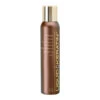 Liquid Keratin Volumizing And Revitalizing Dry Shampoo -Living Proof Store Volumizing Revitalizing Dry Shampoo 43097 detail