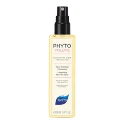 Phyto Volumizing Blow-Dry Spray