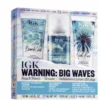 IGK Hair Warning Big Waves