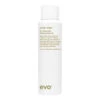 Evo Water Killer Dry Shampoo 1 Evo Water Killer Dry Shampoo -Living Proof Store Water Killer Dry Shampoo 31941 4104 detail