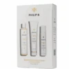 Philip B Botanical Weightless Collection Full Size Kit -Living Proof Store Weightless Collection Full Size Kit 70476 8720 detail