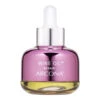 Arcona Wine Oil -Living Proof Store Wine Oil 35629 6138 detail