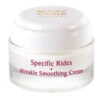 Mary Cohr Wrinkle Smoothing Cream -Living Proof Store Wrinkle Smoothing Cream new 25237 9644 detail