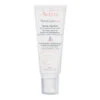 Avène Avene XeraCalm A.D Lipid Replenishing Balm -Living Proof Store XeraCalm A.D Lipid Replenishing Balm 33940 9392 detail