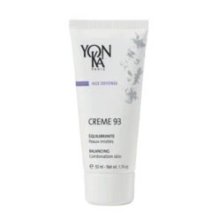 Yonka Cream 93