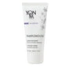 Yonka Pamplemousse (Grapefruit) - Normal To Oily Skin -Living Proof Store Y3531 446 4661 detail