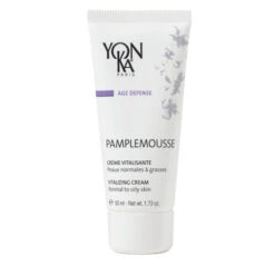 Yonka Pamplemousse (Grapefruit) - Normal To Oily Skin