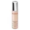 Biodroga Energize And Perfect Refreshing Eye Fluid -Living Proof Store b04219 2340 detail
