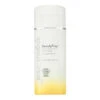 Jane Iredale BeautyPrep Face Toner -Living Proof Store beautyprep face toner new 34892 5589 detail
