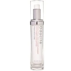 Odacite Beautiful Day Moisturizer