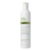 Milk_shake Energizing Blend Conditioner -Living Proof Store energizing blend conditioner new 1755 detail