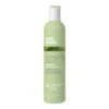 Milk_shake Energizing Blend Shampoo