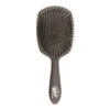Wet Brush Epic Deluxe Shine Brush -Living Proof Store epic deluxe shine brush 01 94482 detail