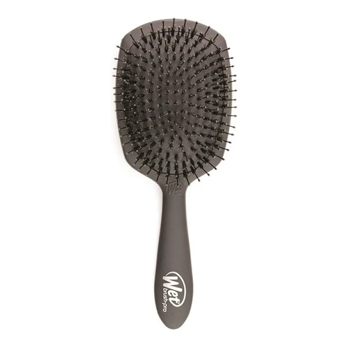 Wet Brush Epic Deluxe Shine Brush 3 Wet Brush Epic Deluxe Shine Brush