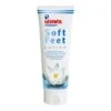 Gehwol Fusskraft Soft Feet Lotion