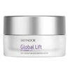 Skeyndor Lift Definition Eye Contour Cream 2 Skeyndor Lift Definition Eye Contour Cream -Living Proof Store liftingdefinitioneyecontourcream 876 detail