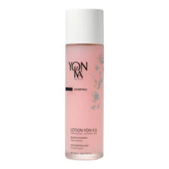 Yonka Lotion Yon-ka, Invigorating Mist (Dry Skin) - Travel Size