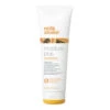 Milk_shake Moisture Plus Conditioner -Living Proof Store moisture plus conditioner 70637 detail