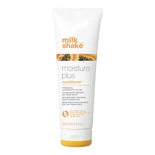 Milk_shake Moisture Plus Conditioner 3 Milk_shake Moisture Plus Conditioner