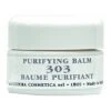 Peau Vive Purifying Balm 2 Peau Vive Purifying Balm -Living Proof Store peau vive 303 purifying balm 0 5 oz 3 1502 detail