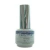 Peau Vive Intensive Eye Concentrate 1 Peau Vive Intensive Eye Concentrate -Living Proof Store peau vive 407r intensive eye concentrate 0 5 oz 3.gif 344 detail