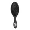 Wet Brush Pro Select - Bombshell Blue -Living Proof Store pro select black outr 01 43989 detail