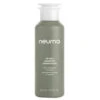Neuma ReNeu Shampoo -Living Proof Store reNeu Shampoo 43321 6830 detail