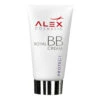 Alex Cosmetics Royal BB Cream Tube -Living Proof Store royal bb cream new 34573 2209 detail