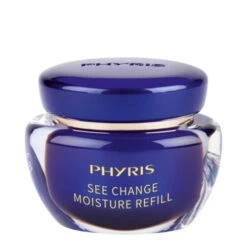 Phyris See Change Moisture Refill