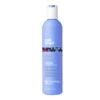 Milk_shake Silver Shine Shampoo - Travel Size
