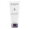 Sothys Hydra-Nourishing Body Lotion