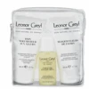 Leonor Greyl Luxury Travel Kit For Volume 1 Leonor Greyl Luxury Travel Kit For Volume -Living Proof Store travel kit Volume 33386 detail