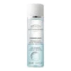 Institut Esthederm Eyes And Lips Make-up Remover -Living Proof Store waterproof eyes lips makeup remover 01 27380 2115 detail