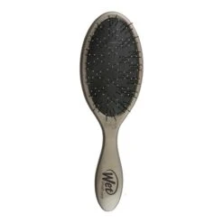 Wet Brush Custom Care Thick Hair Brush