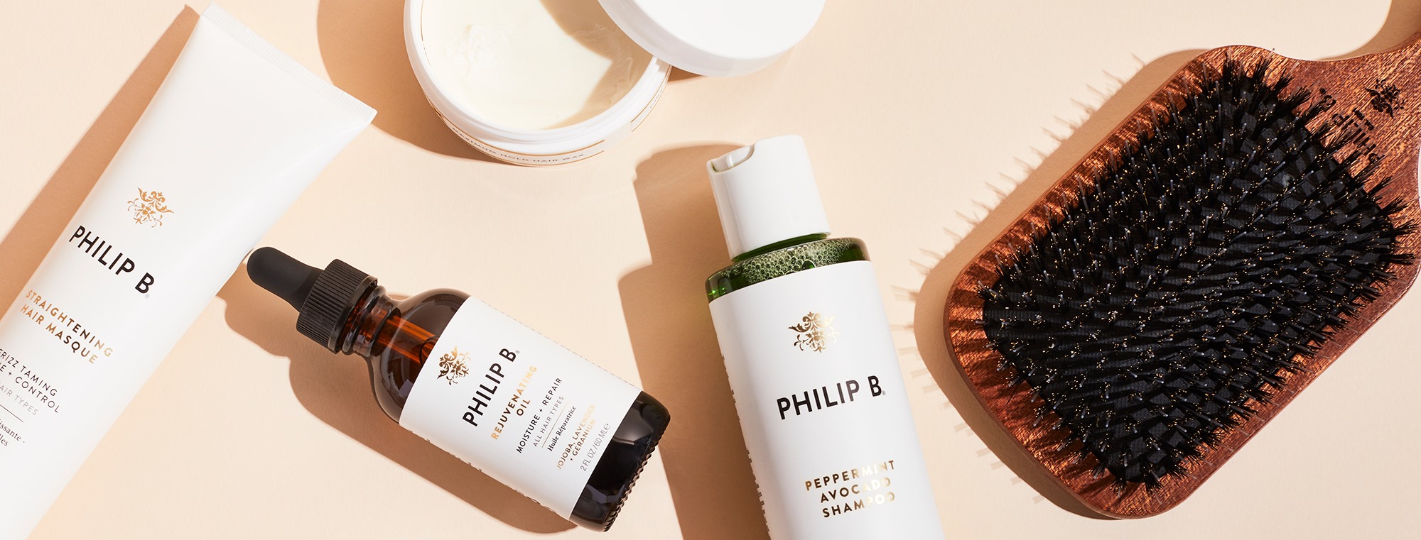 Living Proof Store -Living Proof Store 240583019 1529879834023098 3123757855773036277 n