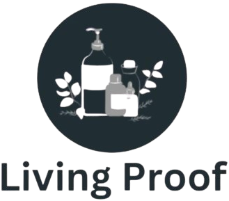 Living Proof Store