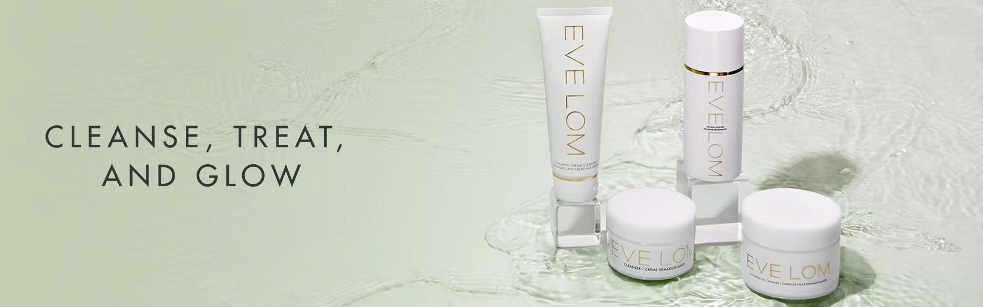 Living Proof Store -Living Proof Store z6801062585527 e18440ce37b251249748e43e23a926c2