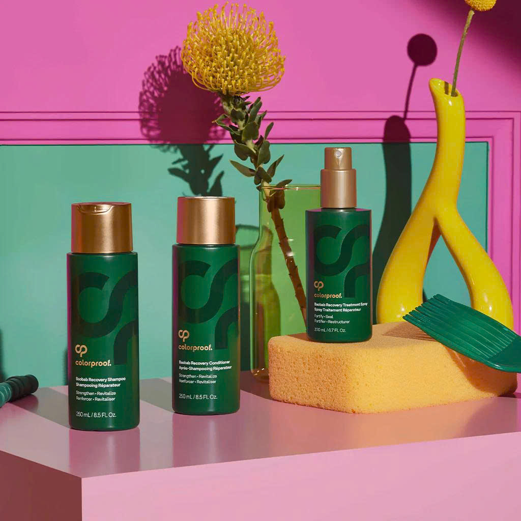 Living Proof Store -Living Proof Store z6801287527985 7c57b50704dfaac64809312383a1126e