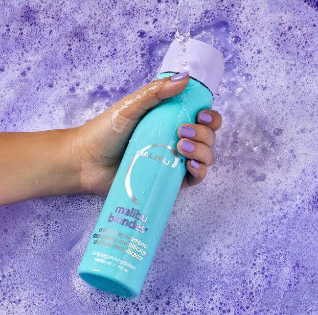 Living Proof Store -Living Proof Store z6801287527996 007f0e8c47d3f2aed35c96ad833ea780 e1752419594204